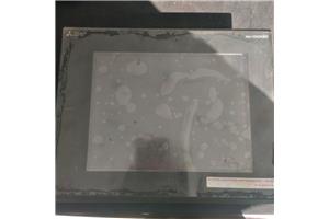 三菱触摸屏GT2104-RTBD专业维修修复率高速度快 