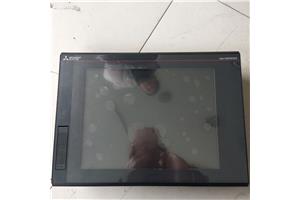 专业维修修复率高速度快 三菱触摸屏GT1030-LBD-C