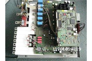 北京电路板-控制板无图纸芯片级维修-高修率