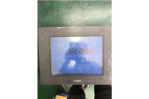 普洛菲斯触摸屏维修GP2600-TC11等系列型号维修