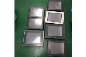 上海维修face普洛菲斯触摸屏PL5910-T11 检测