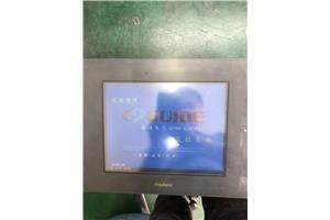 PRO-FACE普洛菲斯 GP4501TADW 触摸屏维修 