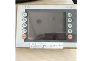 专业维修贝加莱触摸屏Power Panel 400维修
