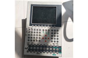 贝加莱4PP320触摸屏显示屏人机界面维修 免费检测