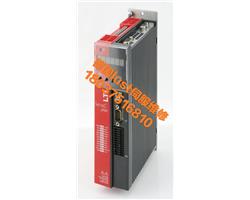 河南郑州LUST伺服变频器维修，修lust变频器伺服驱动器