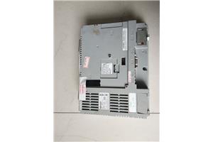 富士触摸屏 TS1070 不显示 触摸屏失灵 维修 检测