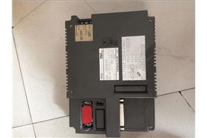 触摸屏维修 富士触摸屏维修UG221系列等系列型号维修