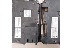 富士触摸屏维修白光触摸屏维修 UG系列维修 检测