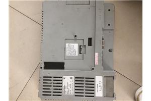 上海维修富士FUJI白光HAKKO触摸屏不能触摸屏碎坏维修