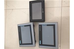 富士触摸屏维修 西门子触摸屏维修 工控机维修 检测