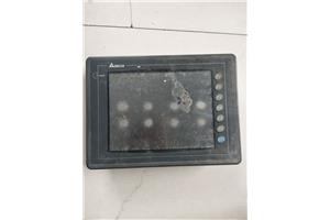 台达触摸屏维修/富士施耐德，威纶通DOP-AS57BSTD