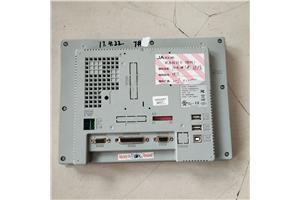 台达触摸屏维修DOP-B07S200主板液晶屏触摸板坏维修