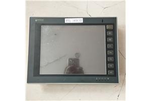 台达人机界面/触摸屏维修DOP-B系列 DOP-A系列等型号