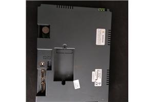 台达触摸屏维修 DOP A57GSTD白屏黑屏维修 免费检测