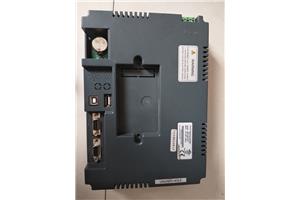 触摸屏维修 台达触摸屏维修DOP-A10TH触摸不灵维修