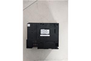 MITSUBISHI三菱触摸屏维修EPC710 花屏 暗屏修