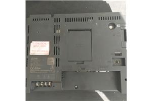 三菱人机界面维修 GOT1000三菱触摸屏维修 免费检测