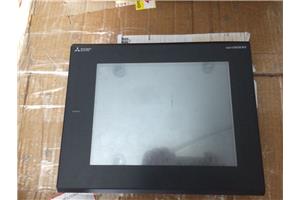 三菱触摸屏GT1155-QSBD-C维修主板液晶屏触摸板维修
