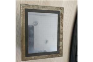 维修三菱MITSUBISHI触摸屏F940WGOT-TWD