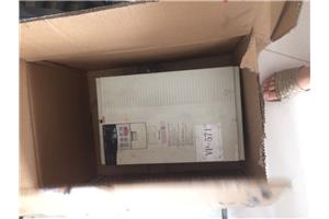 AB罗克韦尔变频器维修