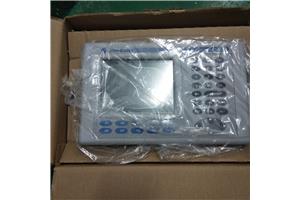 AB罗克韦尔2711P-RDT10C触摸屏维修 快速维修罗克
