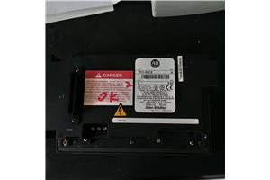 VERSAVIEW 1500P AB工业显示屏维修 罗克韦尔