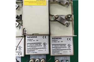 上海维修西门子611驱动器 300A驱动维修 免费检测