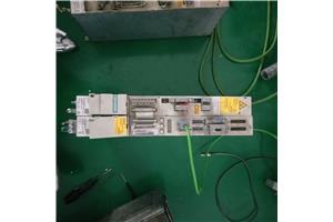 上海维修西门子80A驱动器维修 免费检测