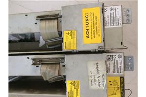 西门子驱动器25A驱动维修