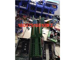 河南郑州东元变频器维修，郑州维修变频器，伺服，plc