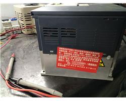 河南郑州伺服维修保养，郑州维修伺服驱动器服务