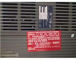 河南郑州明电舍变频器维修，郑州明电舍变频器维修服务中心