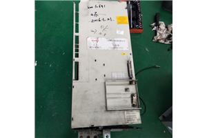 山东专修西门子611伺服55KW电源 免费检测 有测试平台