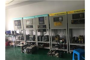 西门子数控主机维修840D维修 轴卡 模块 伺服驱动器维修