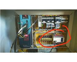 河南郑州正弦变频器维修