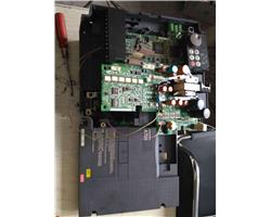 河南郑州维修英威腾，汇川，欧瑞，正弦，森兰，安邦信，蓝海华腾