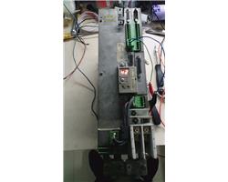 河南郑州迈信，凯恩帝，超同步，广数，等机床主轴伺服维修