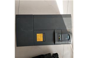 上海专修西门子变频器6SE9531 西门子ECO变频器维修