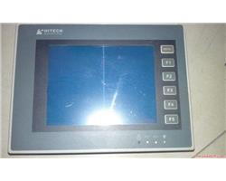 河南郑州omorn欧姆龙触摸屏维修,郑州三菱触摸屏维修