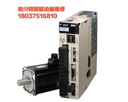 郑州修伺服，维修伺服驱动