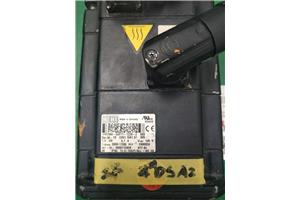 专修西门子数控伺服电机维修1FK6103系列电机轴承故障维修