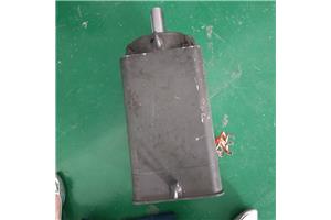 上海专修西门子数控伺服电机1FT6062线圈故障维修免费检测