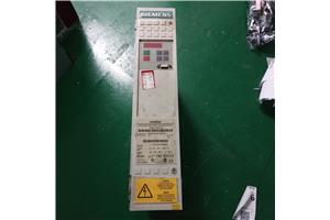 西门子6SE70变频器维修 西门子6SE70变频器维修保修