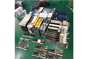 西门子PCU,NCU,CCU,电源，驱动，轴卡维修 免费检测