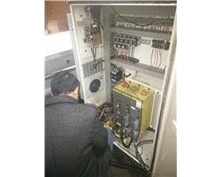 河南郑州修凯恩帝，广数，ctb,迈信，华中，发格，新代，宝元