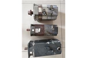 西门子1FT8102伺服马达维修 伺服电机维修编码器维修等