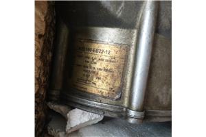 西门子1PH8089伺服电机维修编码器维修等 伺服马达维修