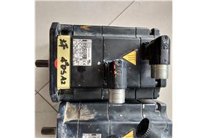 上海西门子1FL4033伺服电机编码器维修等 伺服马达维修