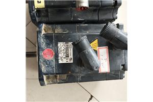 上海西门子1FK7044伺服电机维修编码器维修等伺服马达维修