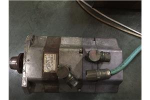 西门子1FK7032系列电机维修编码器维修等 伺服马达维修